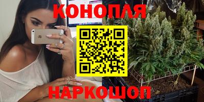 крисы Азнакаево