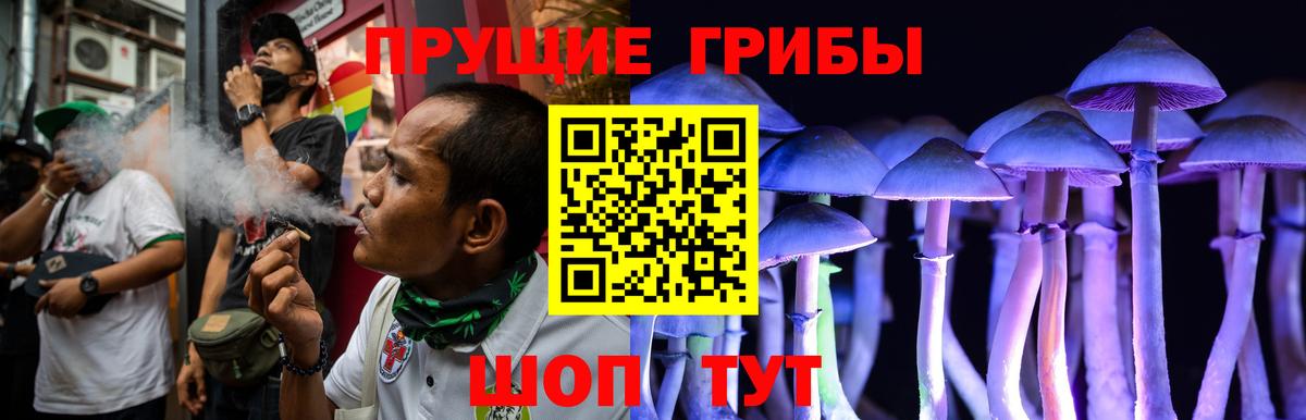 Азнакаево  Галлюциногенные грибы мухоморы  Вход с VPN 