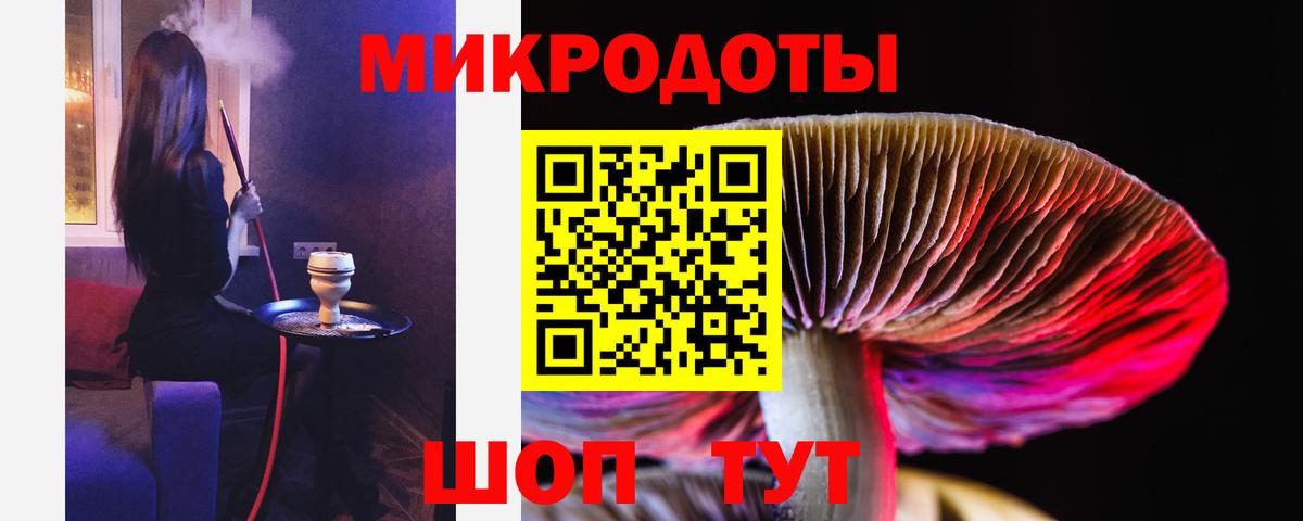 Псилоцибиновые грибы ЛСД Азнакаево